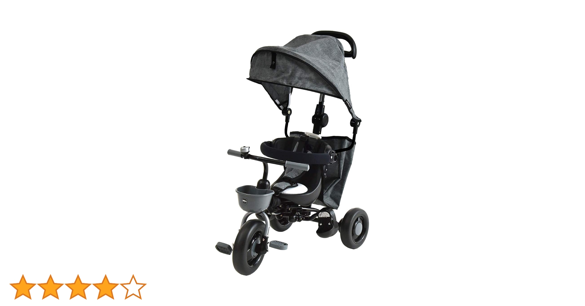 J*y様 COMPO FIT2 グレー 三輪車 J*y様 COMPO FIT2 グレー 三輪車 J*y様 COMPO FIT2 グレー 三輪車 -